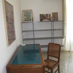 Affitto 4 camera appartamento in Palermo