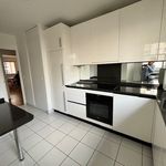 Rent 3 bedroom apartment of 68 m² in Boulogne-Billancourt