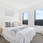 Rent 3 bedroom house in Campbelltown