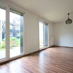 Appartement de 48 m² avec 2 chambre(s) en location à Lille