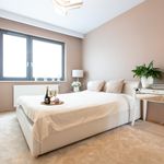 Wynajmij 1 sypialnię apartament z 75 m² w Katowice