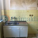 Rent 4 bedroom apartment of 90 m² in Livorno