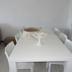 Rent 2 bedroom apartment of 95 m² in Marbella