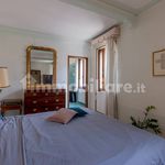 Rent 5 bedroom apartment of 160 m² in Venezia