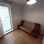 Rent 1 bedroom apartment of 50 m² in Konin
