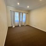 Rent 3 bedroom house in South Coogee