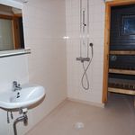 Rent 3 bedroom apartment of 73 m² in Tampere
