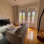 Rent 1 bedroom apartment of 71 m² in Guimarães