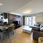Appartement de 60 m² avec 3 chambre(s) en location à Perpignan