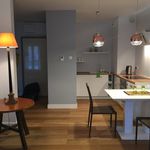 Wynajmij 2 sypialnię apartament z 42 m² w Szczecin