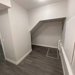 Rent 2 bedroom house of 84 m² in Calgary
