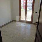 3-room flat via dei Mille, Marina di Carrara, Carrara