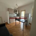Rent 2 bedroom apartment of 38 m² in Velletri