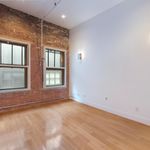 Rent 2 bedroom apartment of 185 m² in New York