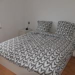 Miete 3 Schlafzimmer wohnung von 68 m² in Aachen