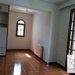 Rent 3 bedroom house of 220 m² in Athens - North