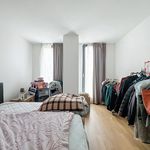 Huur 2 slaapkamer appartement van 170 m² in Brussels