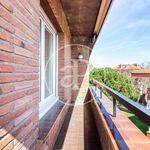 Rent 4 bedroom apartment of 157 m² in Barcelona