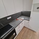 Rent 2 bedroom apartment of 39 m² in Teplice