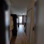 Rent 1 bedroom apartment in VILLEURBANNE