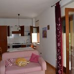 Rent 2 bedroom apartment of 80 m² in Cassino