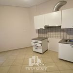 Ενοικίαση 1 υπνοδωμάτια διαμέρισμα από 45 m² σε Ioannina