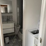 Rent 2 bedroom apartment of 25 m² in Lille