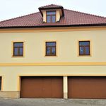 Rent 2 bedroom apartment of 47 m² in Český Brod