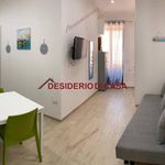 Rent 3 bedroom apartment of 57 m² in Cefalù