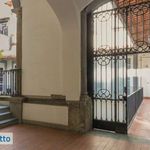 Rent 2 bedroom apartment of 35 m² in Napoli