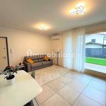 Rent 5 bedroom house of 165 m² in Manerba del Garda