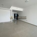 Rent 1 bedroom apartment of 659 m² in Al Muteena
