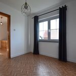Rent 3 bedroom house of 125 m² in Kortessem