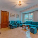 Rent 2 bedroom apartment of 96 m² in Torrent