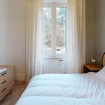 Rent 6 bedroom apartment of 9 m² in Caluire-et-Cuire