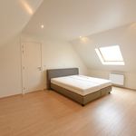 Huur 3 slaapkamer appartement in Waregem