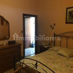 Rent 3 bedroom apartment of 82 m² in Casotto dei Pescatori