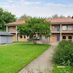 Lej 1-værelses hus på 35 m² i Herning