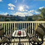Rent 1 bedroom apartment of 660 m² in Fort Lauderdale