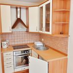 Wynajmij 2 sypialnię apartament z 42 m² w Kołobrzeg