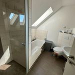 Miete 1 Schlafzimmer wohnung von 85 m² in Zwickau
