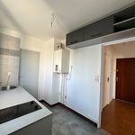 Appartement de 31 m² avec 1 chambre(s) en location à Saint-Jean-le-Blanc
