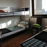 Rent 4 bedroom apartment of 89 m² in Rijeka