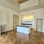 Appartement de 153 m² avec 4 chambre(s) en location à Narbonne