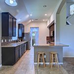 Rent 3 bedroom house of 239 m² in Galveston
