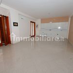 Rent 4 bedroom apartment of 120 m² in Cava de' Tirreni