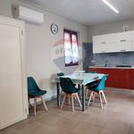 Affitto 4 camera casa di 30 m² in Manfredonia