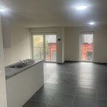 Rent 4 bedroom apartment of 160 m² in Assenede