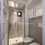 Rent 1 bedroom apartment of 25 m² in Impruneta