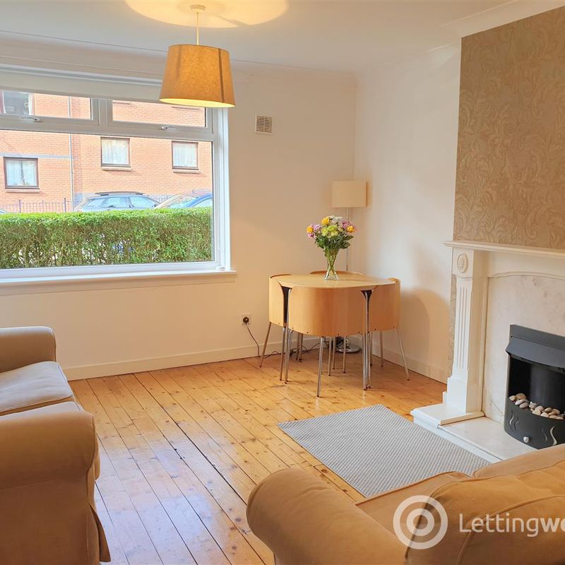 2 Bedroom Apartment to Rent at Canal, Glasgow, Glasgow-City, North-Kelvinside, England North Kelvin